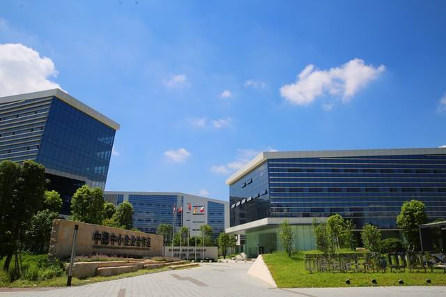 �Ĵ�����